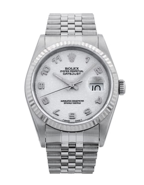 From rare and collectible pieces to nostalgic slices of heritage